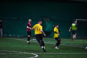 <a href="https://st.getinfootball.com/albums/1094334/6815760220d9a_1920.jpg" target="_blank">Завантажити оригінал</a>