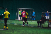 <a href="https://st.getinfootball.com/albums/1094334/68157605589b6_1920.jpg" target="_blank">Завантажити оригінал</a>