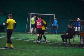 <a href="https://st.getinfootball.com/albums/1094334/68157605589b6_1920.jpg" target="_blank">Завантажити оригінал</a>
