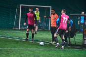 <a href="https://st.getinfootball.com/albums/1094334/6815760823f36_1920.jpg" target="_blank">Завантажити оригінал</a>