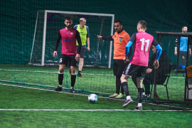 <a href="https://st.getinfootball.com/albums/1094334/6815760823f36_1920.jpg" target="_blank">Завантажити оригінал</a>