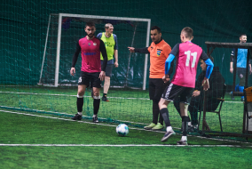 <a href="https://st.getinfootball.com/albums/1094334/6815760823f36_1920.jpg" target="_blank">Завантажити оригінал</a>