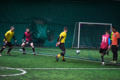 <a href="https://st.getinfootball.com/albums/1094334/6815760e3608b_1920.jpg" target="_blank">Завантажити оригінал</a>