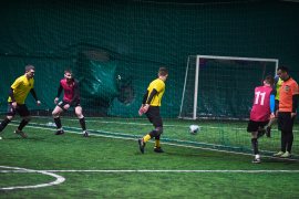 <a href="https://st.getinfootball.com/albums/1094334/6815760e3608b_1920.jpg" target="_blank">Завантажити оригінал</a>