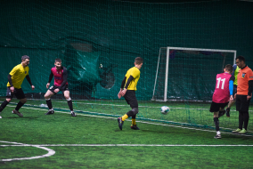 <a href="https://st.getinfootball.com/albums/1094334/6815760e3608b_1920.jpg" target="_blank">Завантажити оригінал</a>