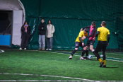 <a href="https://st.getinfootball.com/albums/1094334/6815761153627_1920.jpg" target="_blank">Завантажити оригінал</a>
