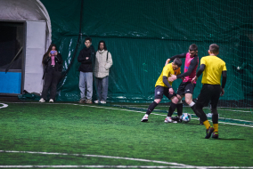 <a href="https://st.getinfootball.com/albums/1094334/6815761153627_1920.jpg" target="_blank">Завантажити оригінал</a>