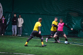 <a href="https://st.getinfootball.com/albums/1094334/68157614498af_1920.jpg" target="_blank">Завантажити оригінал</a>