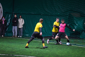 <a href="https://st.getinfootball.com/albums/1094334/68157614498af_1920.jpg" target="_blank">Завантажити оригінал</a>