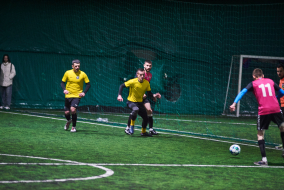 <a href="https://st.getinfootball.com/albums/1094334/681576175643a_1920.jpg" target="_blank">Завантажити оригінал</a>