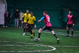 <a href="https://st.getinfootball.com/albums/1094334/6815761a42e96_1920.jpg" target="_blank">Завантажити оригінал</a>