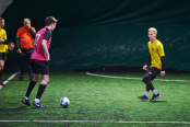 <a href="https://st.getinfootball.com/albums/1094334/6815761d27ee3_1920.jpg" target="_blank">Завантажити оригінал</a>