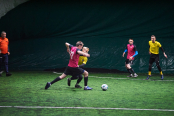 <a href="https://st.getinfootball.com/albums/1094334/6815762024007_1920.jpg" target="_blank">Завантажити оригінал</a>