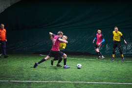 <a href="https://st.getinfootball.com/albums/1094334/6815762024007_1920.jpg" target="_blank">Завантажити оригінал</a>