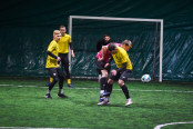 <a href="https://st.getinfootball.com/albums/1094334/681576234797e_1920.jpg" target="_blank">Завантажити оригінал</a>