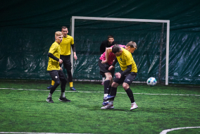 <a href="https://st.getinfootball.com/albums/1094334/681576234797e_1920.jpg" target="_blank">Завантажити оригінал</a>