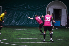 <a href="https://st.getinfootball.com/albums/1094334/681576262a3b4_1920.jpg" target="_blank">Завантажити оригінал</a>