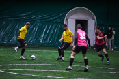 <a href="https://st.getinfootball.com/albums/1094334/6815762945bf5_1920.jpg" target="_blank">Завантажити оригінал</a>