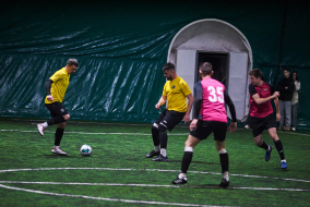 <a href="https://st.getinfootball.com/albums/1094334/6815762945bf5_1920.jpg" target="_blank">Завантажити оригінал</a>