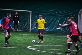 <a href="https://st.getinfootball.com/albums/1094334/6815762c43a6c_1920.jpg" target="_blank">Завантажити оригінал</a>