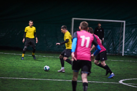 <a href="https://st.getinfootball.com/albums/1094334/6815762f47dc6_1920.jpg" target="_blank">Завантажити оригінал</a>
