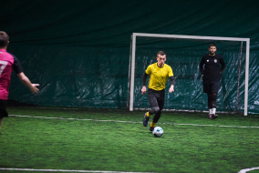 <a href="https://st.getinfootball.com/albums/1094334/6815763221d71_1920.jpg" target="_blank">Завантажити оригінал</a>