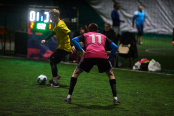 <a href="https://st.getinfootball.com/albums/1094334/6815763527f8c_1920.jpg" target="_blank">Завантажити оригінал</a>