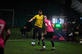 <a href="https://st.getinfootball.com/albums/1094334/681576382d035_1920.jpg" target="_blank">Завантажити оригінал</a>