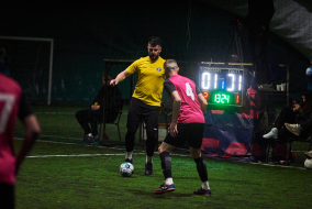 <a href="https://st.getinfootball.com/albums/1094334/681576382d035_1920.jpg" target="_blank">Завантажити оригінал</a>