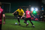 <a href="https://st.getinfootball.com/albums/1094334/6815763b24cae_1920.jpg" target="_blank">Завантажити оригінал</a>