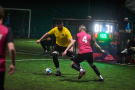 <a href="https://st.getinfootball.com/albums/1094334/6815763b24cae_1920.jpg" target="_blank">Завантажити оригінал</a>