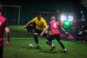 <a href="https://st.getinfootball.com/albums/1094334/6815763b24cae_1920.jpg" target="_blank">Завантажити оригінал</a>