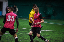 <a href="https://st.getinfootball.com/albums/1094334/6815763e3d9ab_1920.jpg" target="_blank">Завантажити оригінал</a>