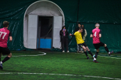 <a href="https://st.getinfootball.com/albums/1094334/681576412c41a_1920.jpg" target="_blank">Завантажити оригінал</a>