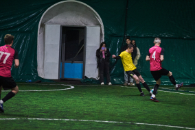 <a href="https://st.getinfootball.com/albums/1094334/681576412c41a_1920.jpg" target="_blank">Завантажити оригінал</a>