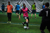 <a href="https://st.getinfootball.com/albums/1094334/68157644265d9_1920.jpg" target="_blank">Завантажити оригінал</a>