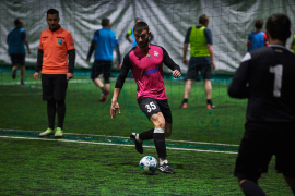 <a href="https://st.getinfootball.com/albums/1094334/68157644265d9_1920.jpg" target="_blank">Завантажити оригінал</a>