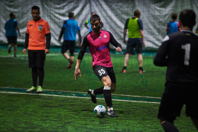 <a href="https://st.getinfootball.com/albums/1094334/68157644265d9_1920.jpg" target="_blank">Завантажити оригінал</a>