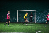 <a href="https://st.getinfootball.com/albums/1094334/68157647529c2_1920.jpg" target="_blank">Завантажити оригінал</a>