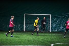 <a href="https://st.getinfootball.com/albums/1094334/68157647529c2_1920.jpg" target="_blank">Завантажити оригінал</a>