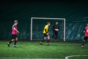 <a href="https://st.getinfootball.com/albums/1094334/68157647529c2_1920.jpg" target="_blank">Завантажити оригінал</a>