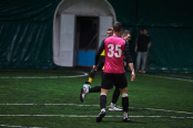 <a href="https://st.getinfootball.com/albums/1094334/6815764a29fae_1920.jpg" target="_blank">Завантажити оригінал</a>