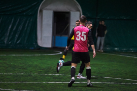 <a href="https://st.getinfootball.com/albums/1094334/6815764a29fae_1920.jpg" target="_blank">Завантажити оригінал</a>