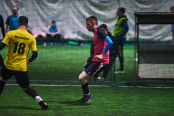 <a href="https://st.getinfootball.com/albums/1094334/6815764d27c5a_1920.jpg" target="_blank">Завантажити оригінал</a>