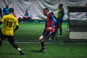 <a href="https://st.getinfootball.com/albums/1094334/6815764d27c5a_1920.jpg" target="_blank">Завантажити оригінал</a>