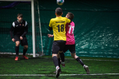 <a href="https://st.getinfootball.com/albums/1094334/681576503ca68_1920.jpg" target="_blank">Завантажити оригінал</a>