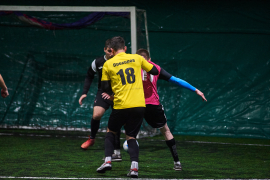 <a href="https://st.getinfootball.com/albums/1094334/6815765328c04_1920.jpg" target="_blank">Завантажити оригінал</a>