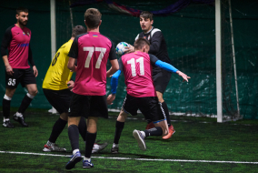 <a href="https://st.getinfootball.com/albums/1094334/681576562aea2_1920.jpg" target="_blank">Завантажити оригінал</a>