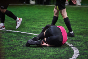 <a href="https://st.getinfootball.com/albums/1094334/68157659279ae_1920.jpg" target="_blank">Завантажити оригінал</a>