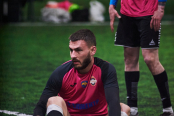<a href="https://st.getinfootball.com/albums/1094334/6815765c40a39_1920.jpg" target="_blank">Завантажити оригінал</a>